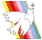 Dove of Peace