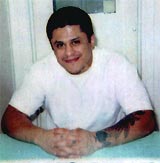 Pablo Melendez