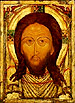 Icon of Jesus