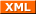 RSS feed for santegidiousa