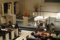 St. Joseph's Church