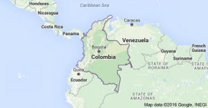 mappa-colombia